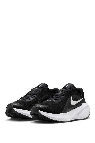 Resim Nike Downshifter 14 Kadın Spor Ayakkabı IB1899-002