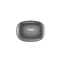 Resim TTEC Bluetooth Kulaklık