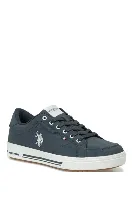 Resim U.S. Polo Assn. Erkek Günlük Ayakkabı A102695654 Torıva 6Pr