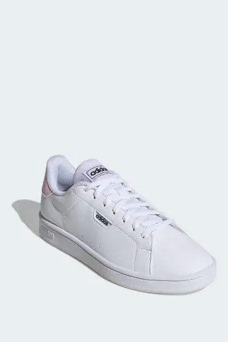 Resim Adidas URBAN COURT Kadın Spor Ayakkabı IF4092
