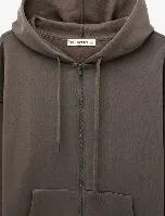 Resim Koton Kadın Sweat 7WAL10038IK