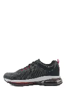 Resim Lumberjack Erkek Spor Ayakkabı A102158244 SIVO 6FX
