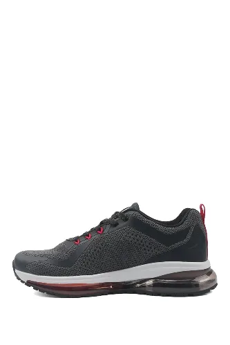Resim Lumberjack Erkek Spor Ayakkabı A102158244 SIVO 6FX