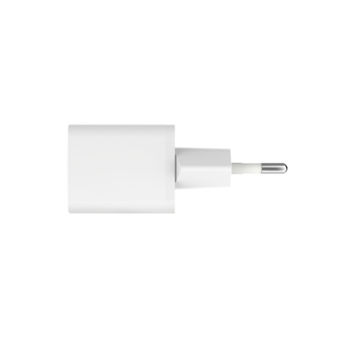 Resim Yenikoza  Şarj Cihazları