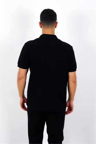 Resim Trender Erkek T-shirt
