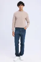 Resim Yenikoza Erkek Jean