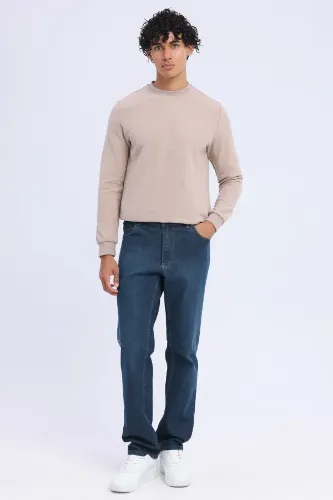 Resim Yenikoza Erkek Jean