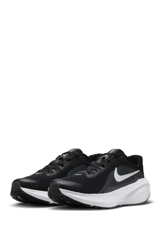 Resim Nike Downshifter 14 Erkek Spor Ayakkabı Ib1895-002
