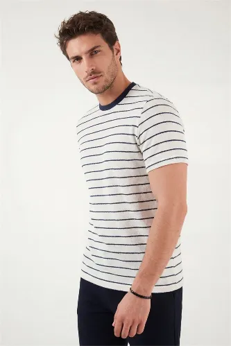 Resim Trender Erkek T-shirt