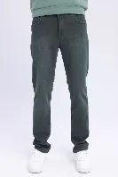 Resim Yenikoza Erkek Jean
