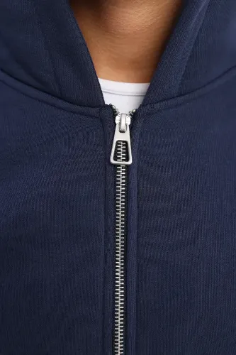 Resim Trender Erkek Sweat