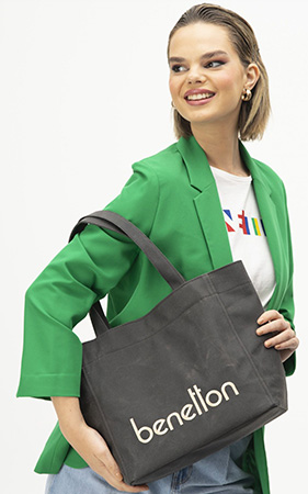 Bebek AksesuarKategorisi İçin Resim