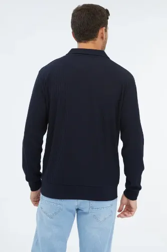 Resim Trender Erkek Sweat