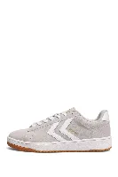 Resim Hummel Hml Malmo Unisex Spor Ayakkabı 900868-1100