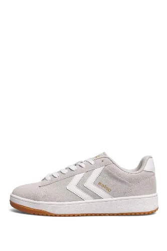 Resim Hummel Hml Malmo Unisex Spor Ayakkabı 900868-1100