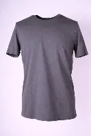 Resim Trender Erkek T-shirt