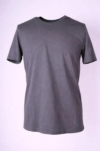 Resim Trender Erkek T-shirt