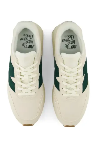 Resim New Balance Erkek Sneaker