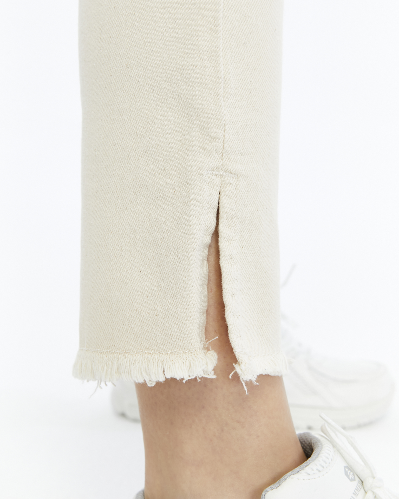 Resim Yenikoza Kadın Jean