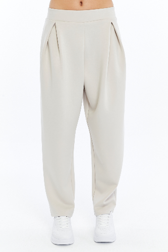 Resim Viole&More Kadın Eşofman Alt VM118