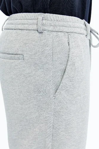 Resim Paul&More Erkek Pantolon 6001