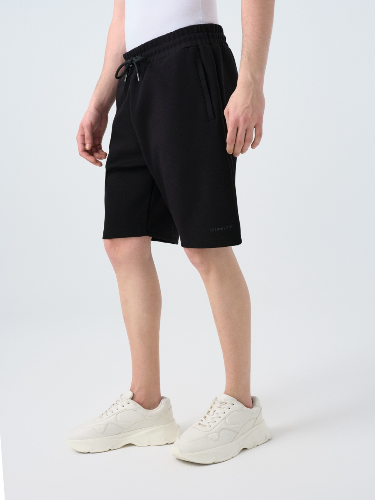 Resim Loft  Erkek Penye Şort Lf2039978