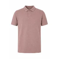 Resim Trender Erkek T-shirt
