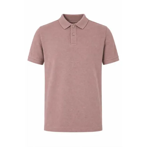 Resim Trender Erkek T-shirt