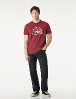 Resim Koton Erkek Jean Pantolon 6SAM40152ND