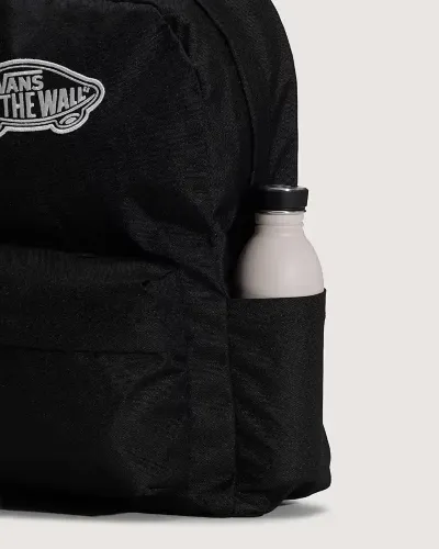 Resim Yenikoza Unisex Günlük Çanta