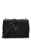 Resim Guess Kadın Çanta HWPG9349210-BLA Cresidia