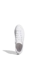 Resim Adidas JUMP HOOK LOW Unisex Spor Ayakkabı KI6336