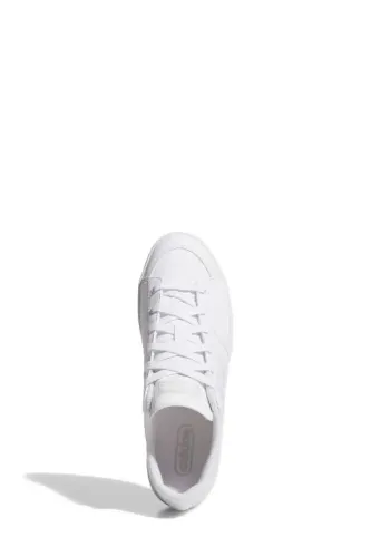 Resim Adidas JUMP HOOK LOW Unisex Spor Ayakkabı KI6336