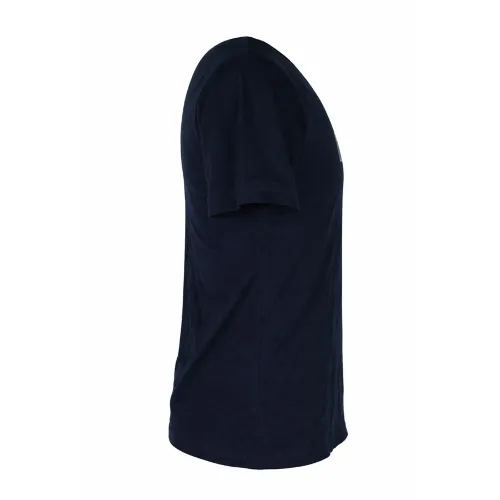 Resim Trender Erkek T-shirt