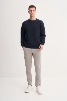 Resim Cazador Erkek Sweat 53395