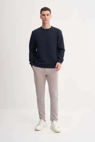 Resim Cazador Erkek Sweat 53395