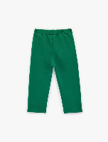 Resim Koton Erkek Bebek Eşofman Alt 6WMB40126TK