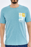 Resim Trender Erkek T-shirt