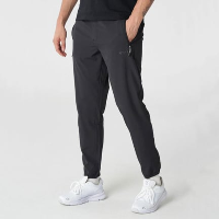 Resim Hummel Hml Ryen Pants Erkek Eşofman Alt 931880-2001