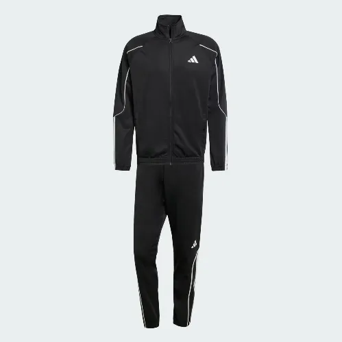 Resim Adidas M 3S Stadıum Ts  Erkek Eşofman Takım JN1817