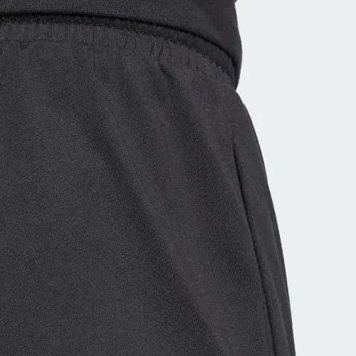Resim Adidas M SL SJ TO PT Erkek Eşofman Alt JF1105