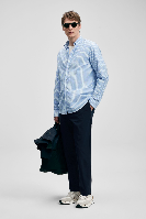 Resim Lufian Sılvıa Erkek Gömlek 111010651