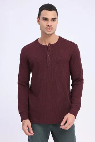 Resim Trender Erkek Sweat