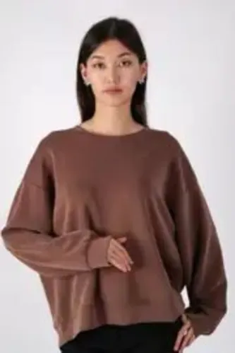 Resim Yenikoza Kadın T-shirt