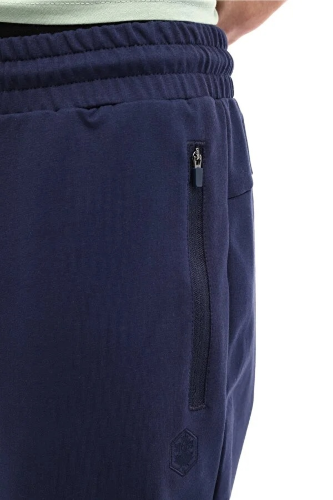 Resim Lumberjack Erkek Eşofman Alt A102064434 MB CT107 JOGGER 6FX