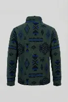 Resim Cazador Erkek Sweat 55915