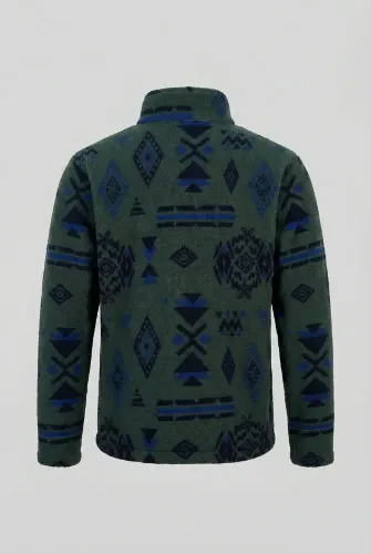 Resim Cazador Erkek Sweat 55915