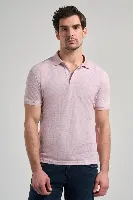 Resim Yenikoza Erkek T-shirt