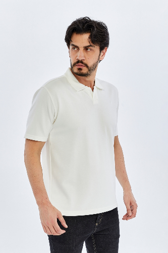 Resim Trender Erkek T-shirt