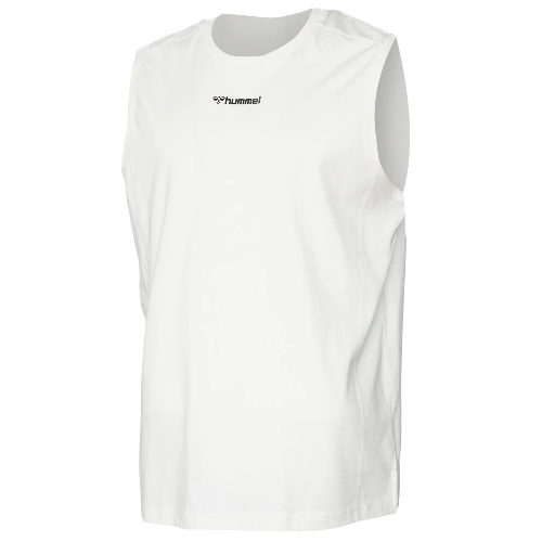 Resim 911796-9003 Hmldrake Tank Top Erkek Atlet